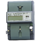 Счетчики электрические